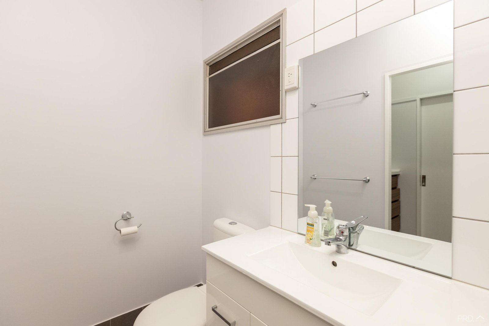 1 D'Antoine Street BROOME 29