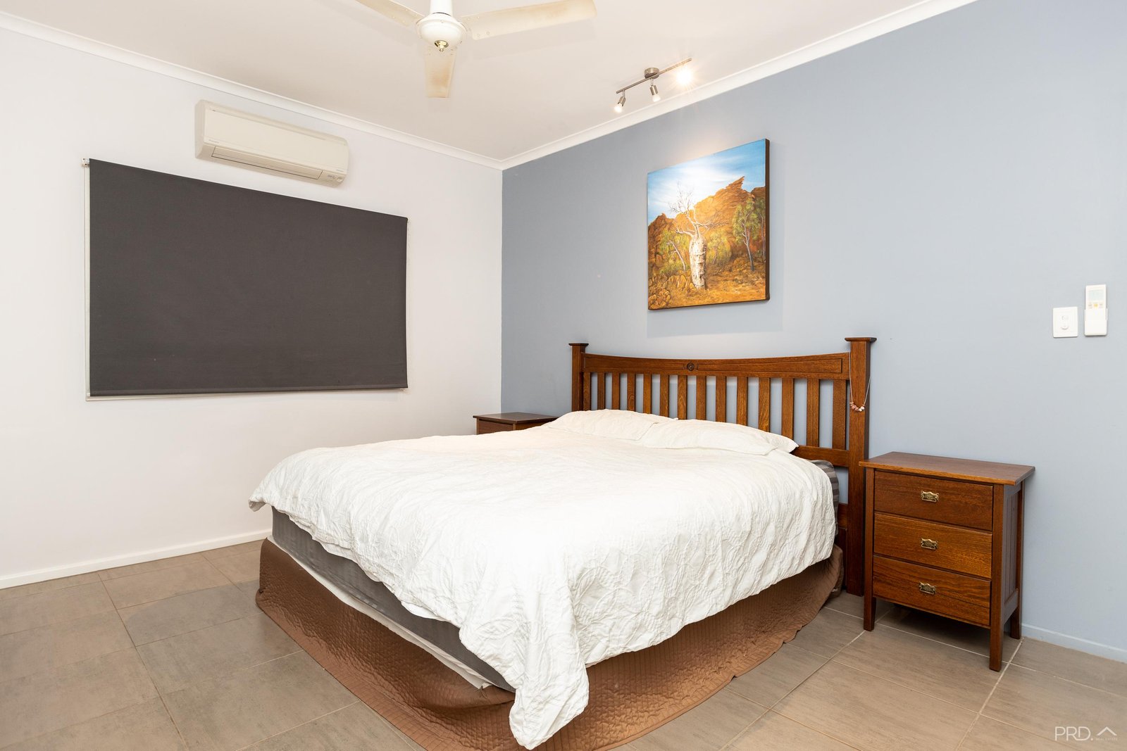 1 D'Antoine Street BROOME 32