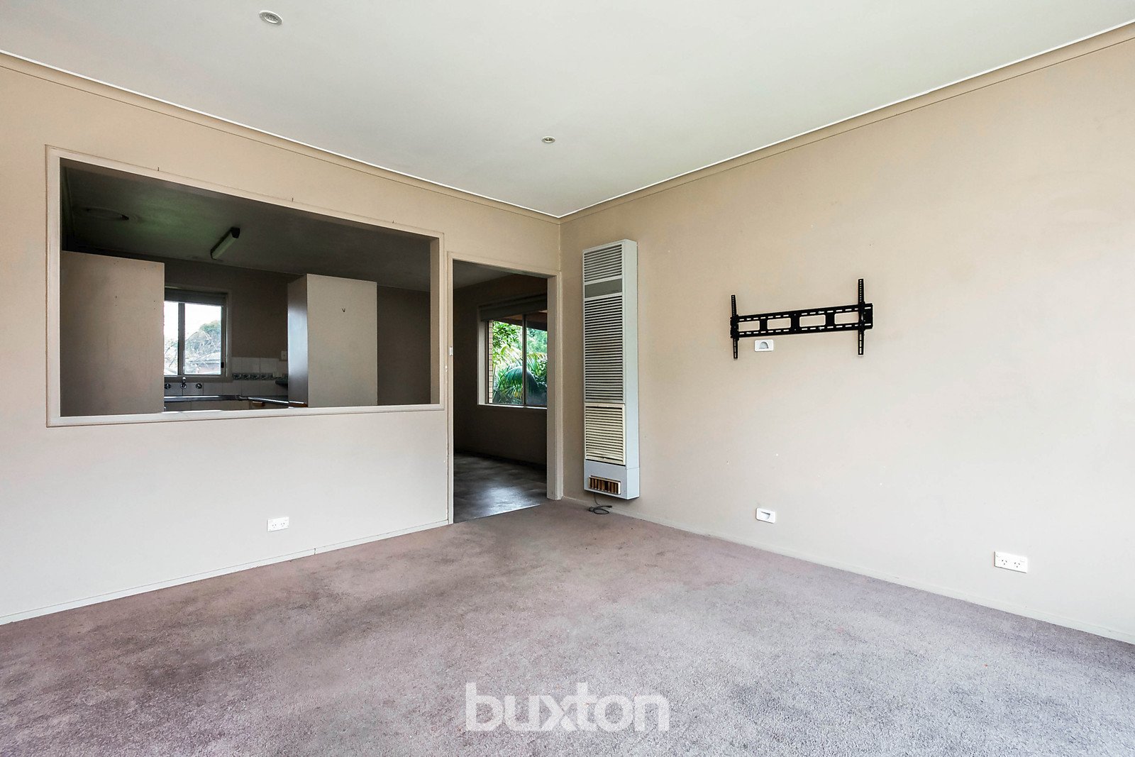 Gallery: 1 Daphne Court