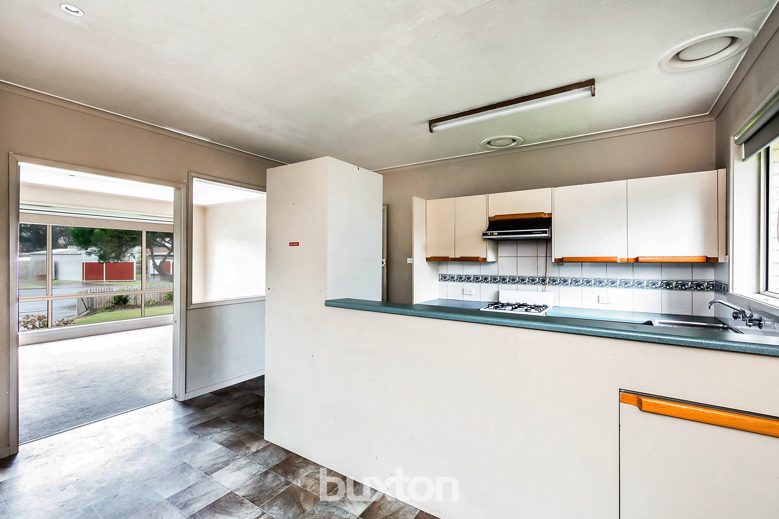 Gallery: 1 Daphne Court