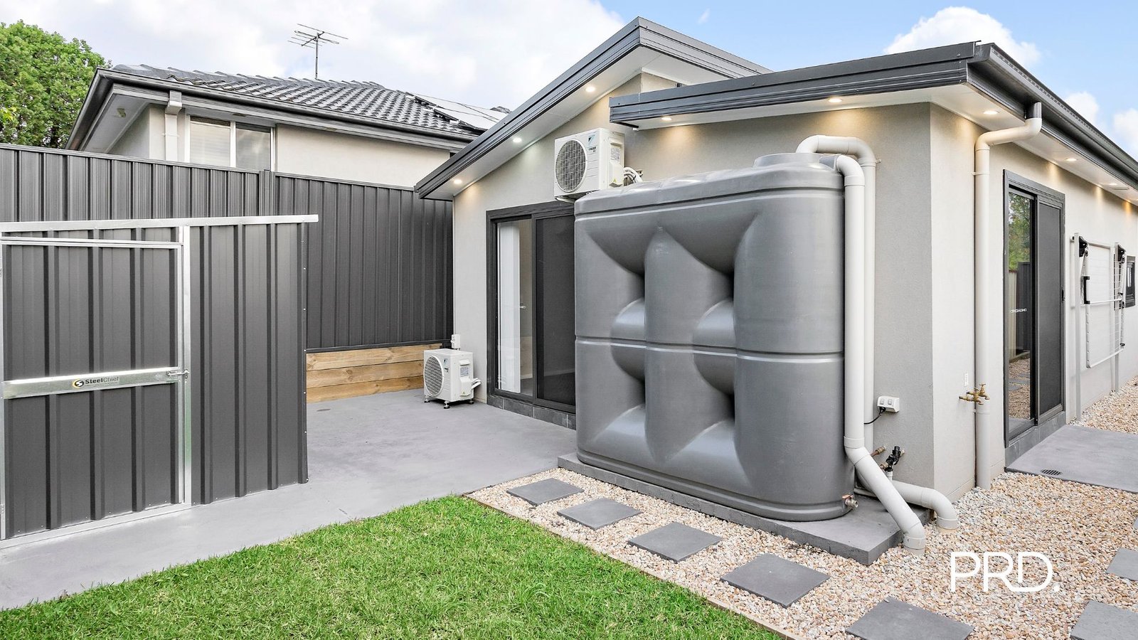 1 Darri Avenue South Penrith 6