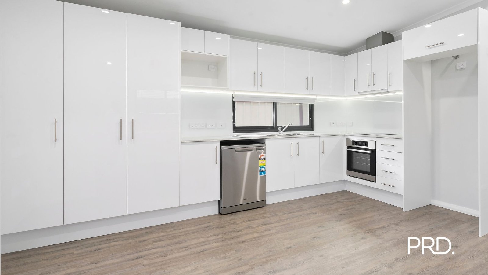 1 Darri Avenue South Penrith 2