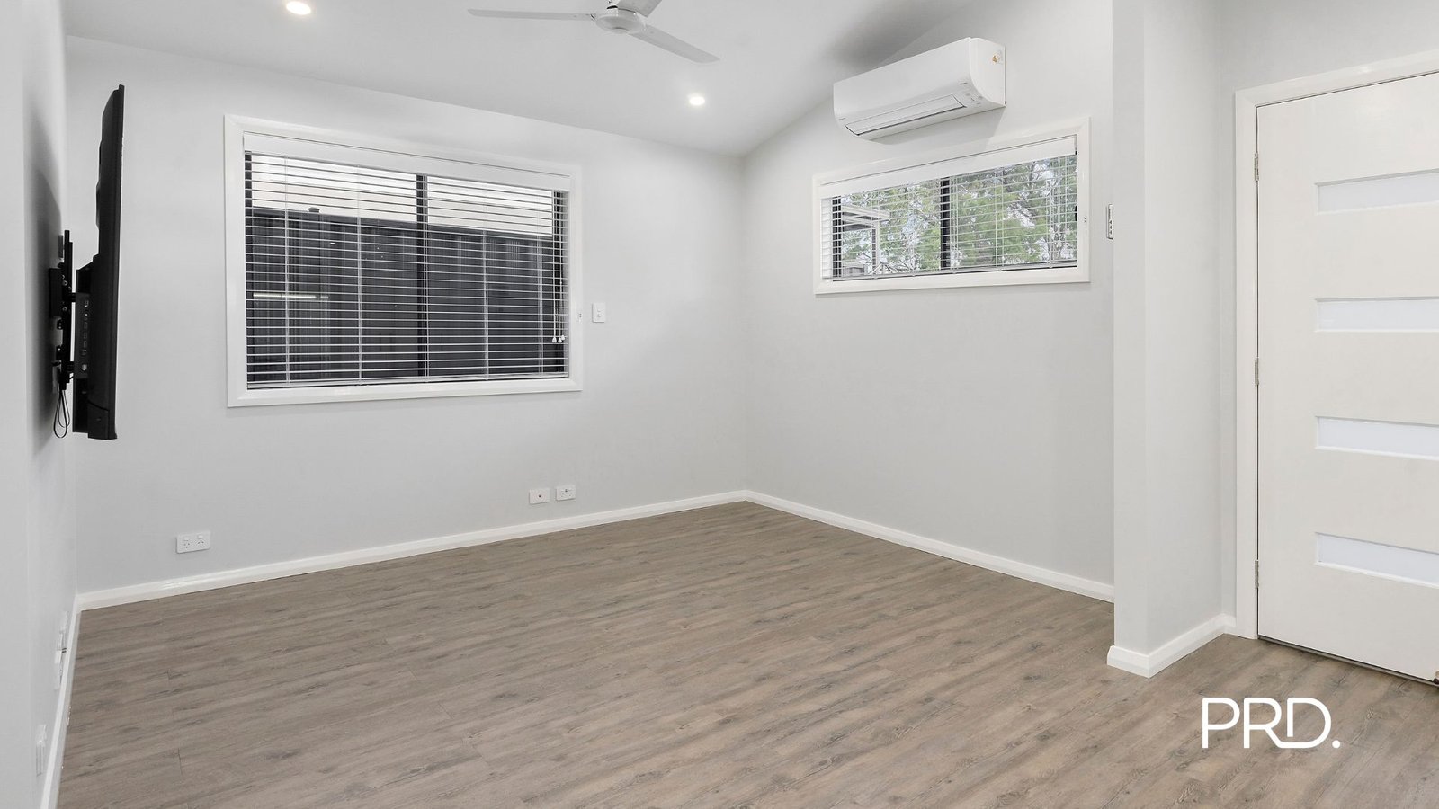 1 Darri Avenue South Penrith 3