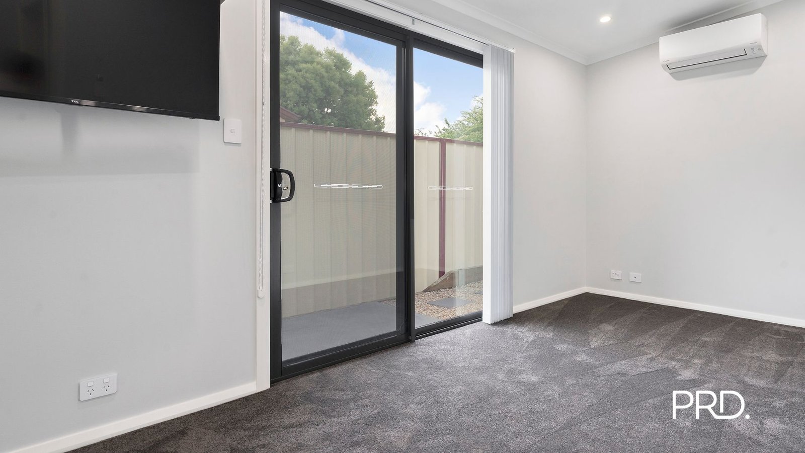 1 Darri Avenue South Penrith 4