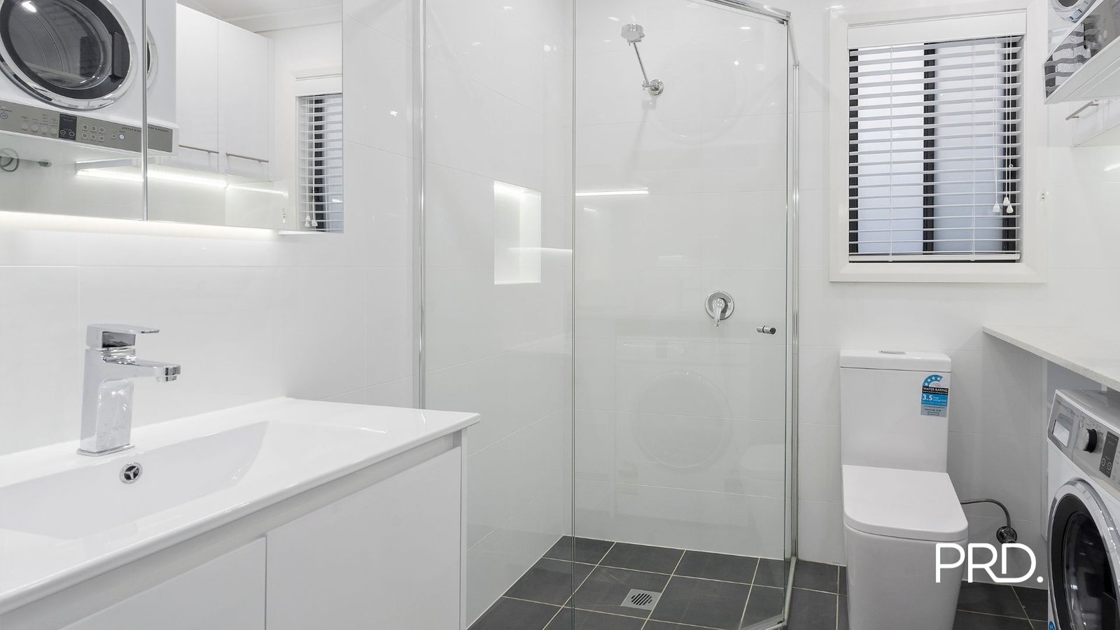 1 Darri Avenue South Penrith 5