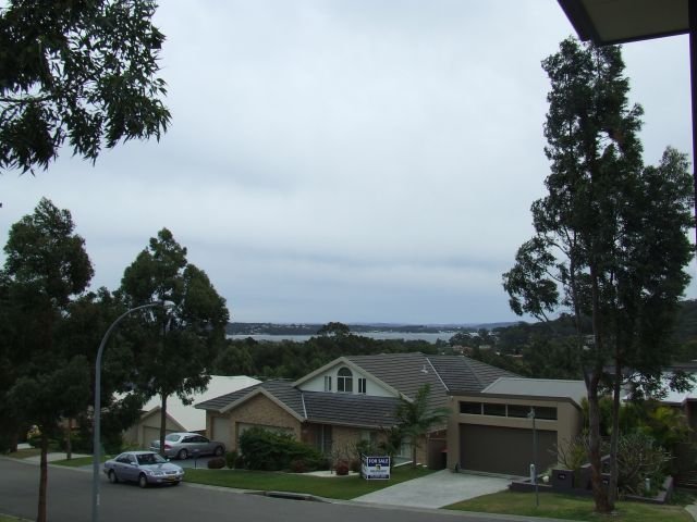 1 Dart Pl  CORLETTE 2