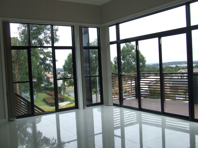 1 Dart Pl  CORLETTE 3