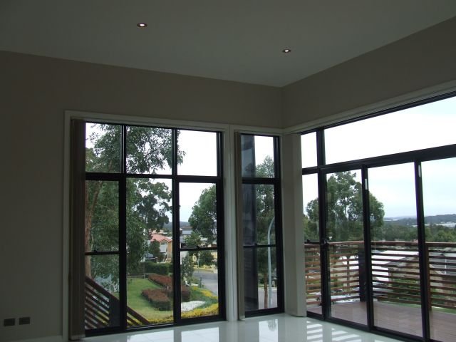 1 Dart Pl  CORLETTE 4