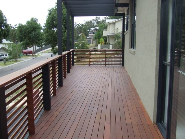 1 Dart Pl  CORLETTE 5