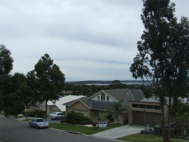 1 Dart Pl  CORLETTE 6