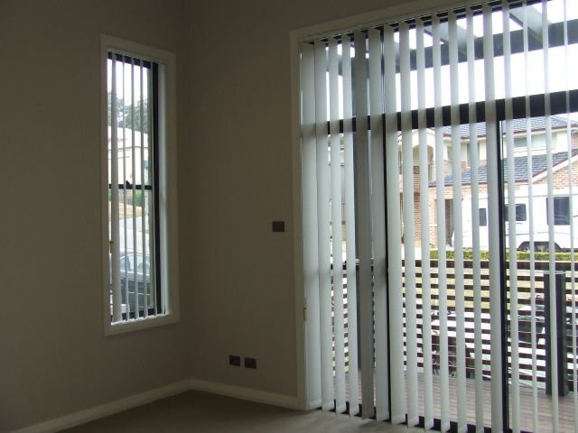 1 Dart Pl  CORLETTE 7