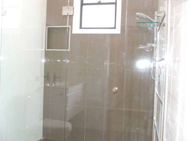 1 Dart Pl  CORLETTE 8