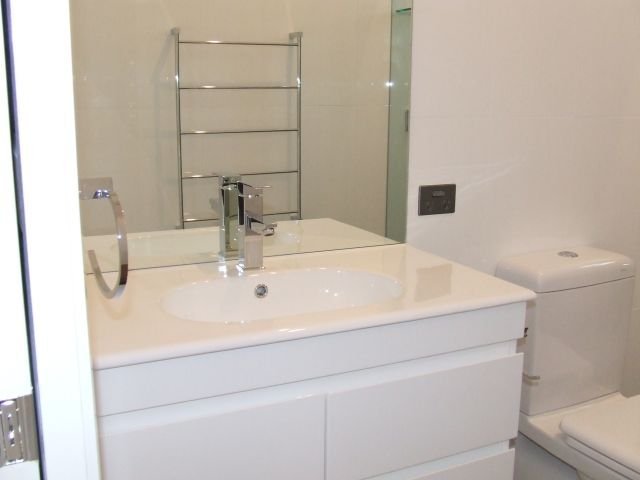 1 Dart Pl  CORLETTE 9