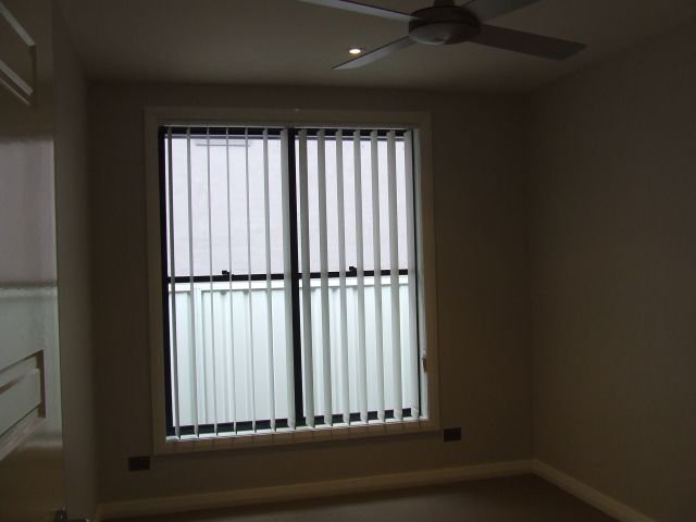 1 Dart Pl  CORLETTE 10