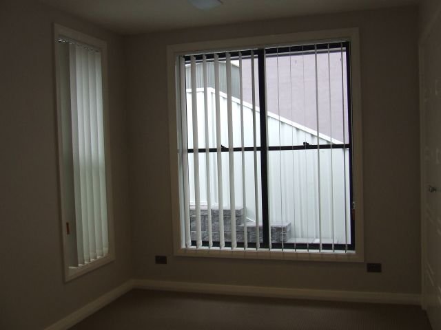 1 Dart Pl  CORLETTE 11