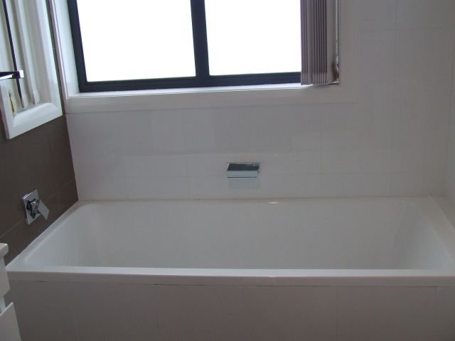 1 Dart Pl  CORLETTE 12