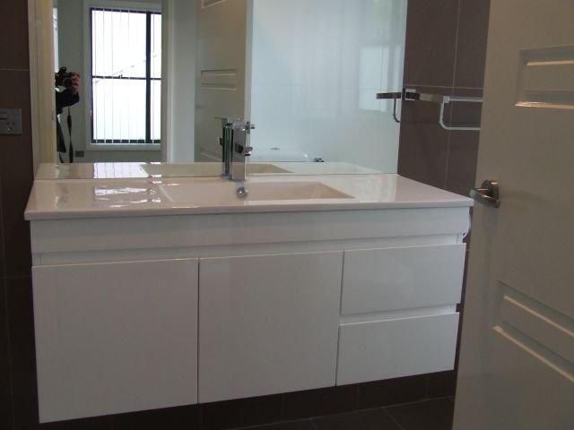 1 Dart Pl  CORLETTE 13