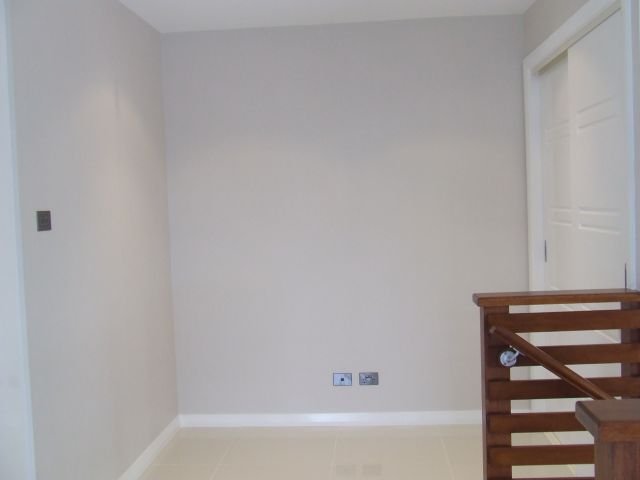 1 Dart Pl  CORLETTE 14