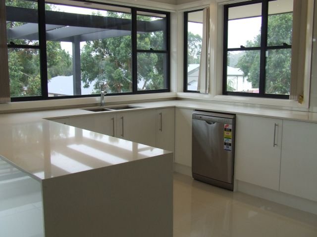 1 Dart Pl  CORLETTE 15