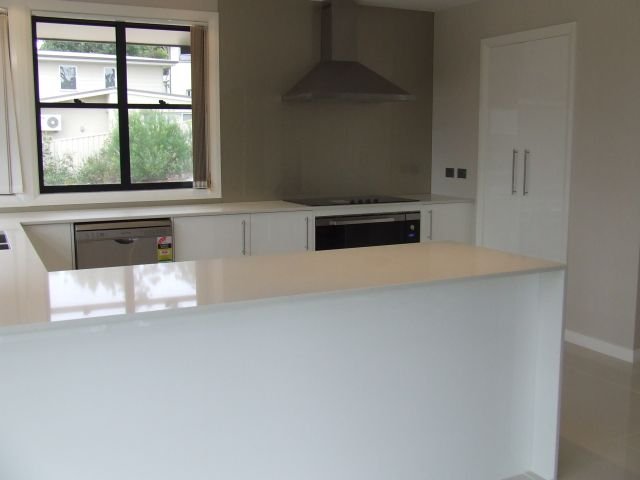 1 Dart Pl  CORLETTE 16