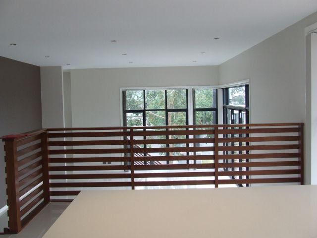 1 Dart Pl  CORLETTE 17