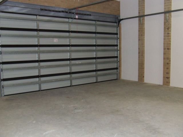 1 Dart Pl  CORLETTE 18