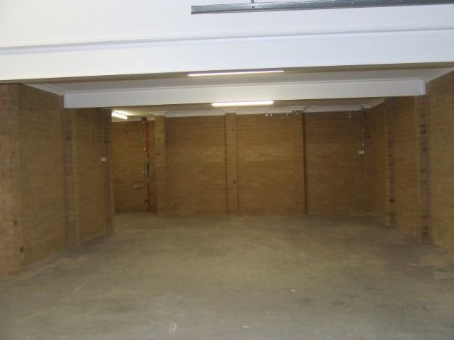 1 Dart Pl  CORLETTE 19