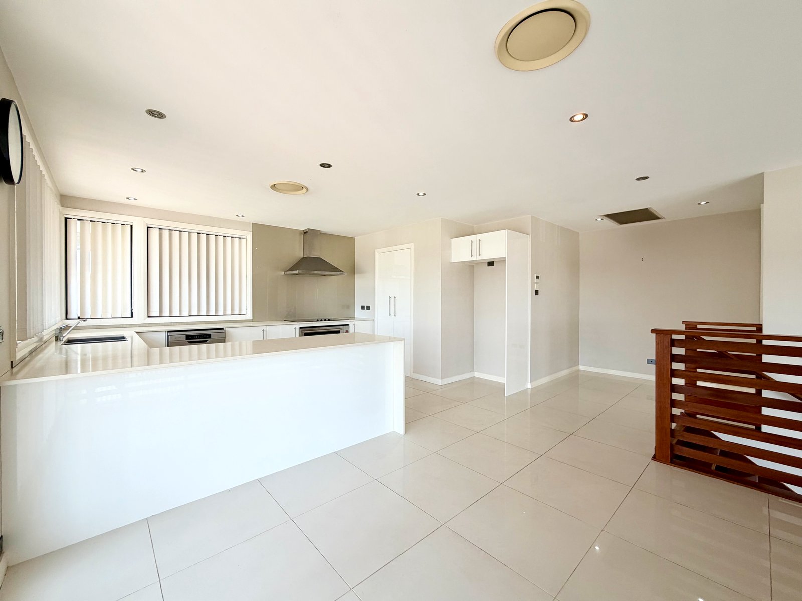 1 Dart Place CORLETTE 2