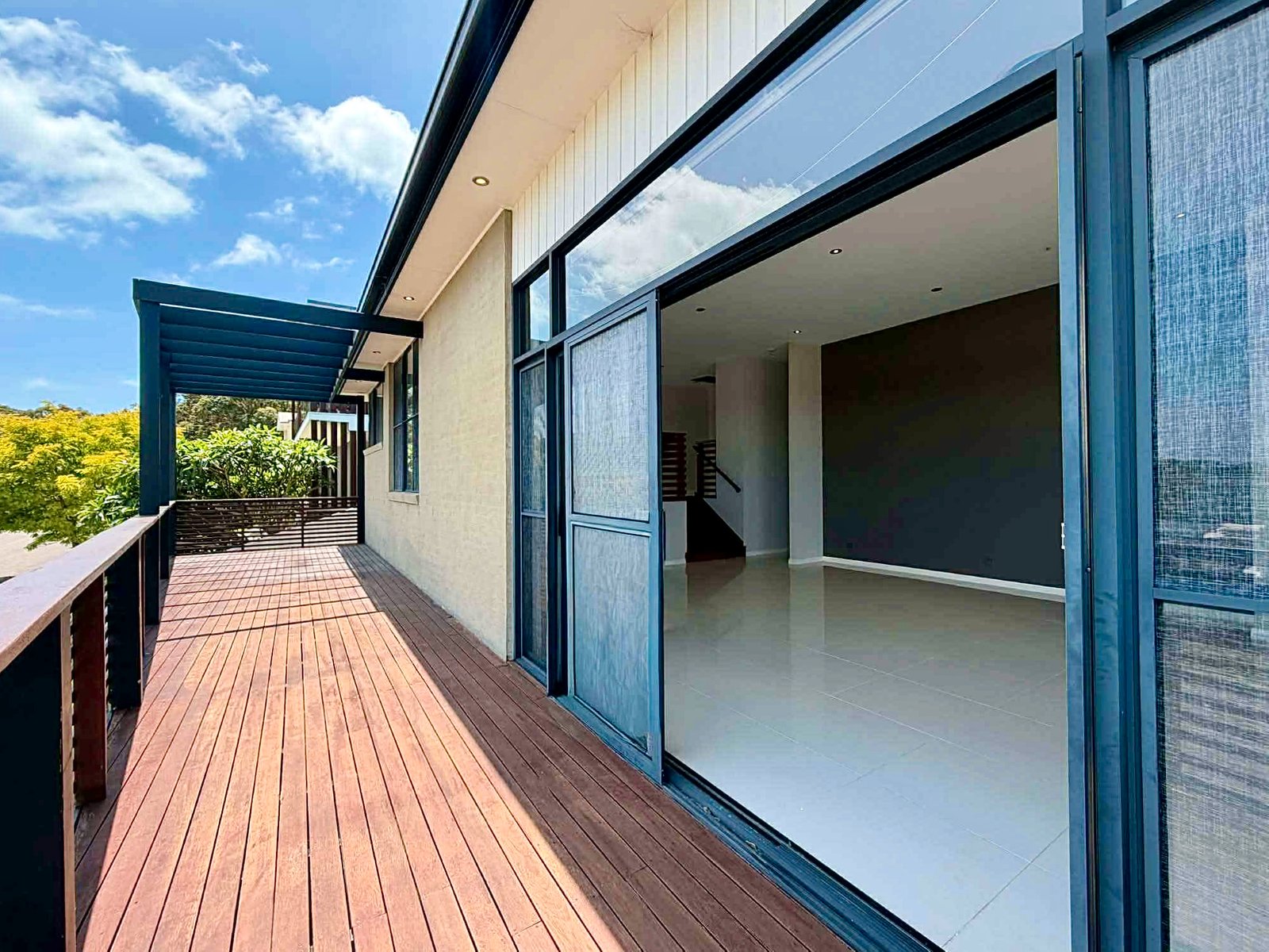 1 Dart Place CORLETTE 3