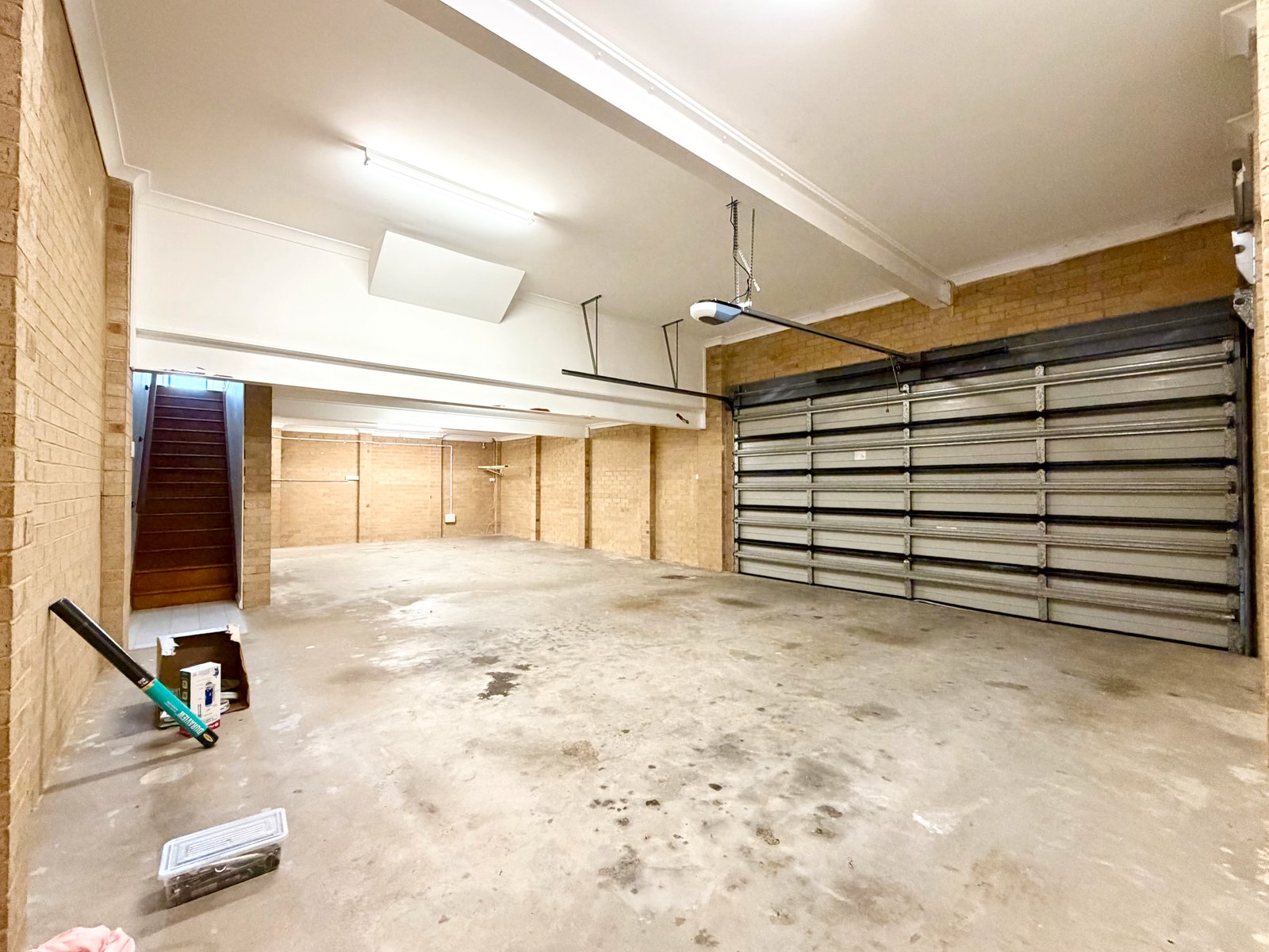 1 Dart Place CORLETTE 4