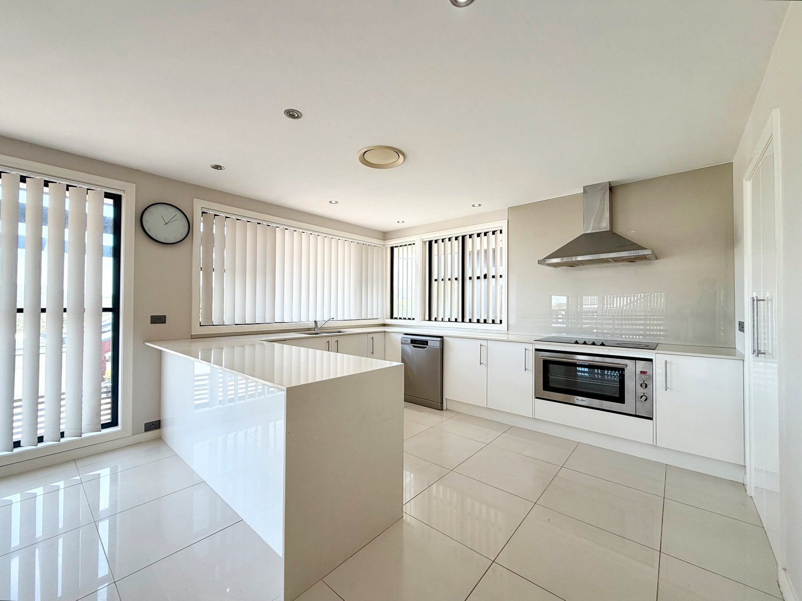 1 Dart Place CORLETTE 6