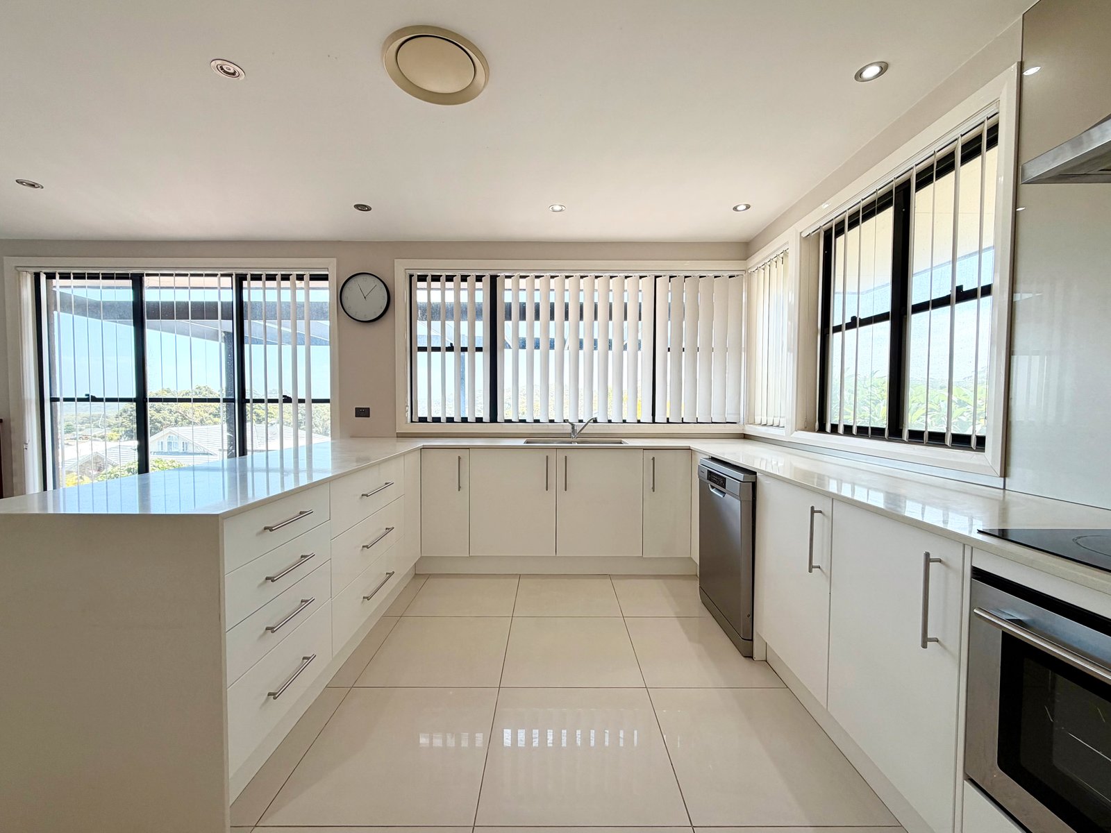 1 Dart Place CORLETTE 7