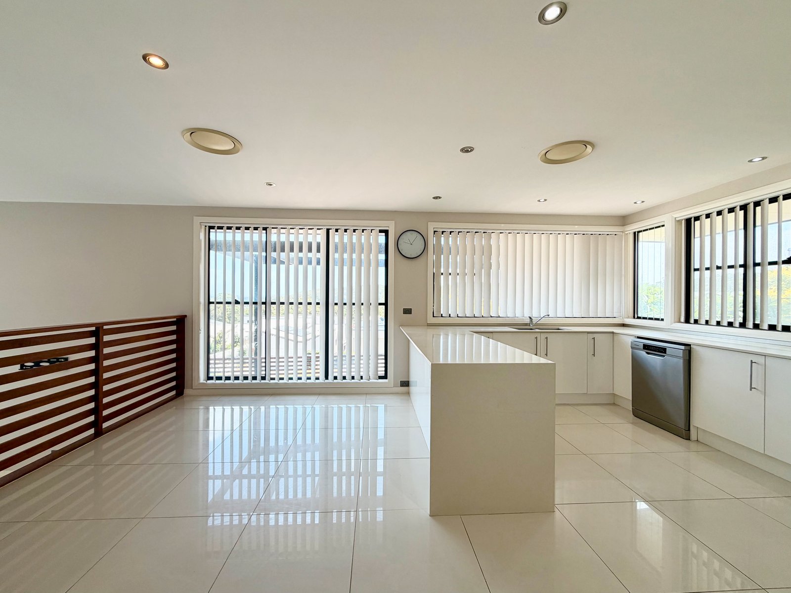 1 Dart Place CORLETTE 8