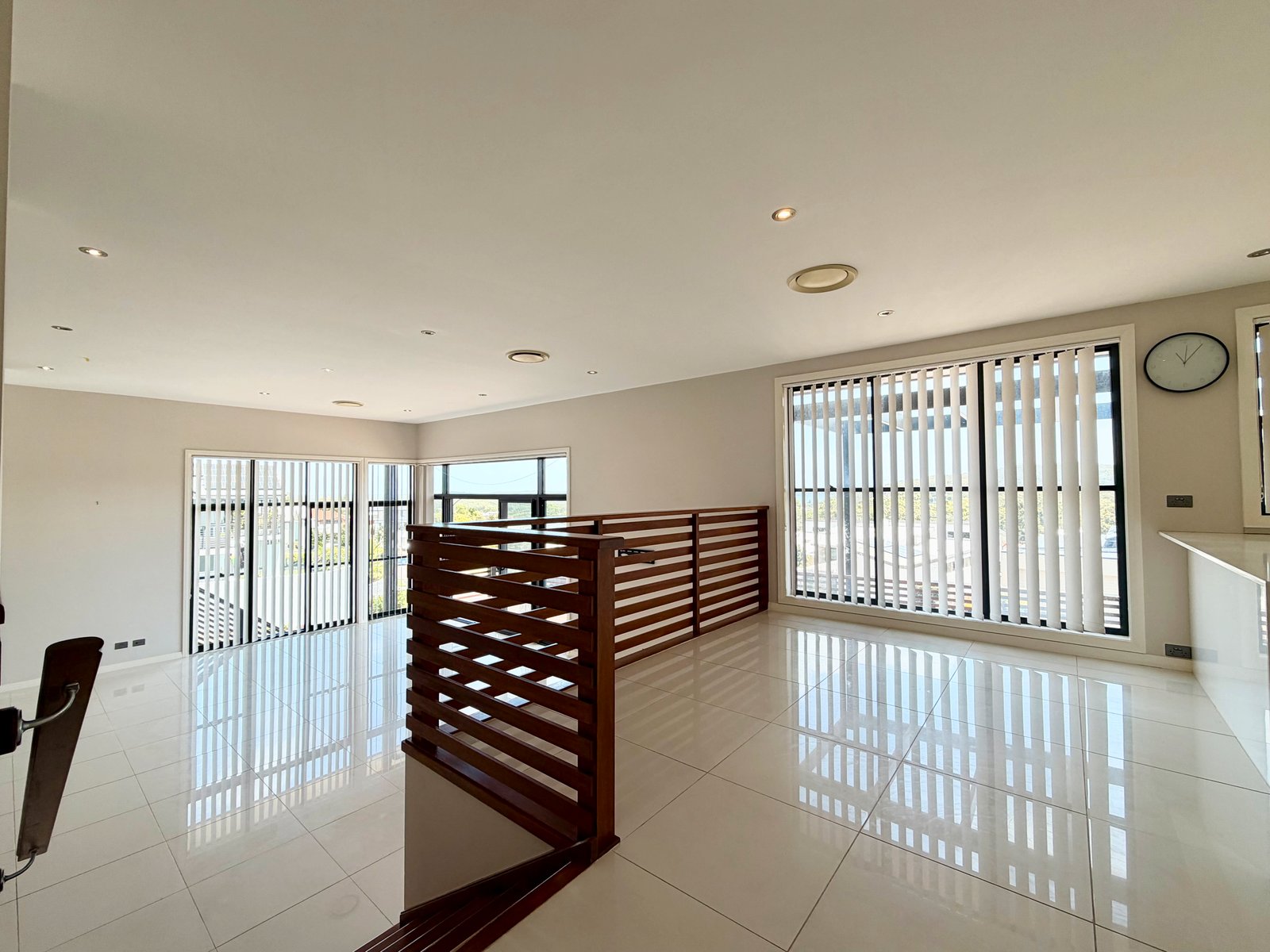 1 Dart Place CORLETTE 9