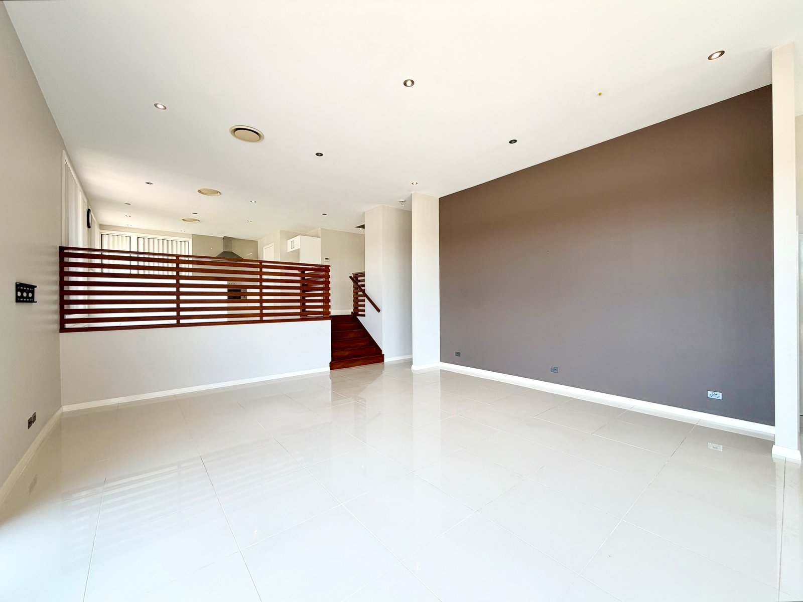 1 Dart Place CORLETTE 10