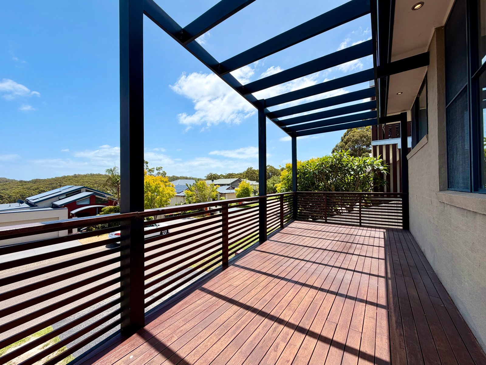 1 Dart Place CORLETTE 12