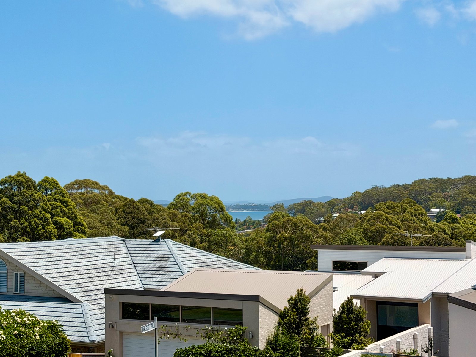 1 Dart Place CORLETTE 13