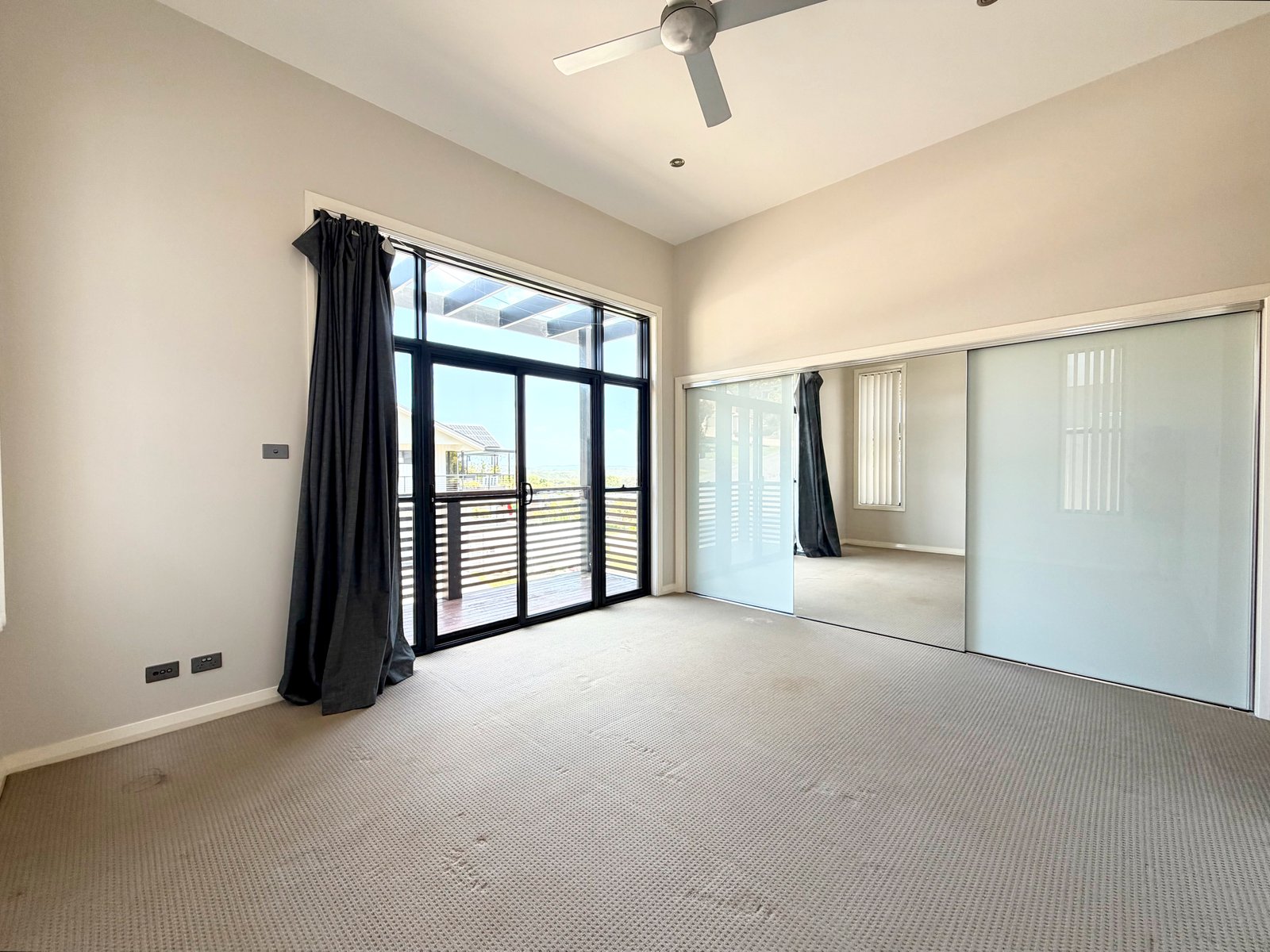 1 Dart Place CORLETTE 14