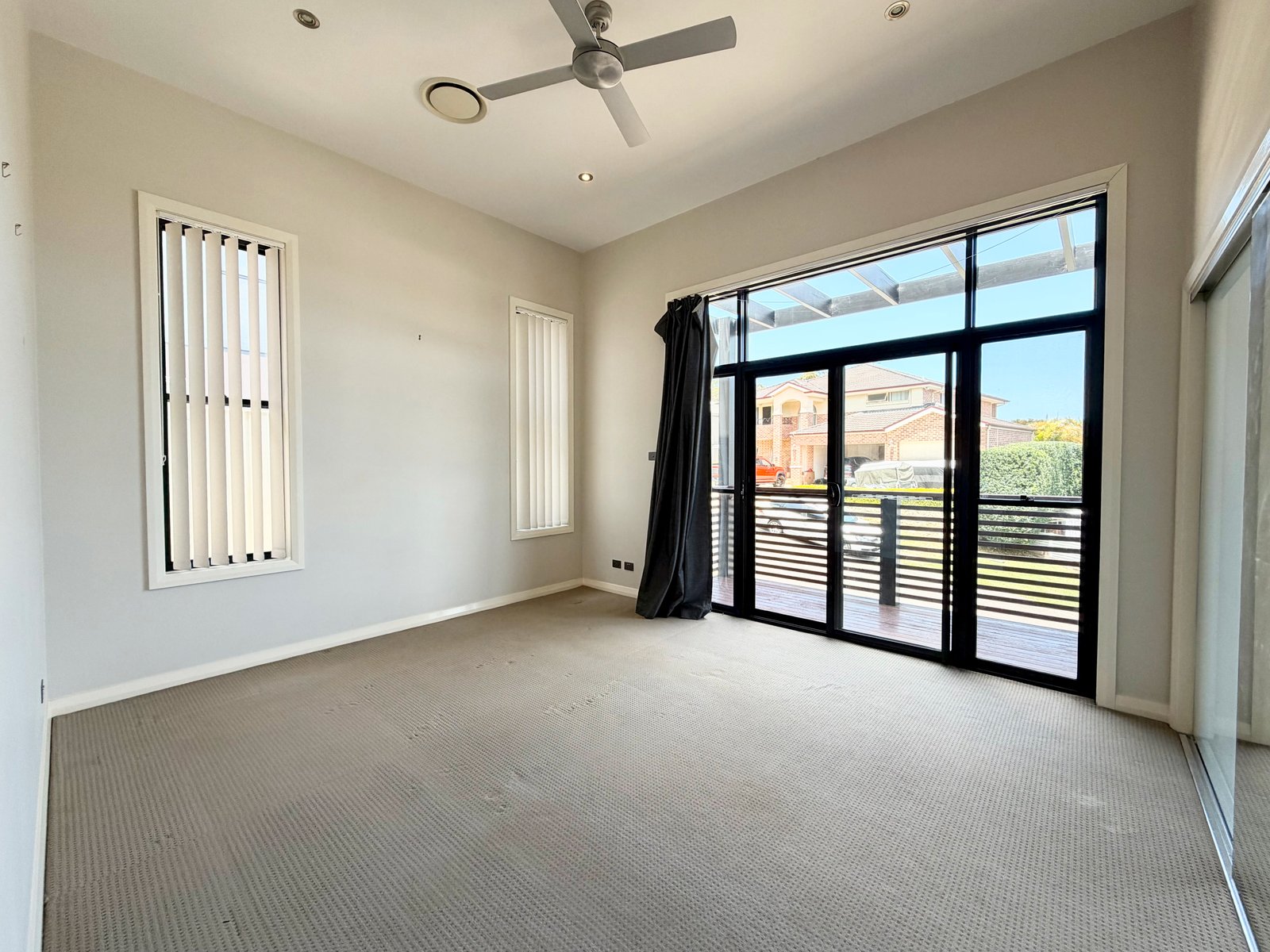 1 Dart Place CORLETTE 15