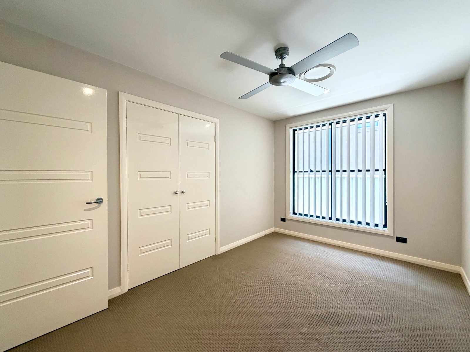 1 Dart Place CORLETTE 17