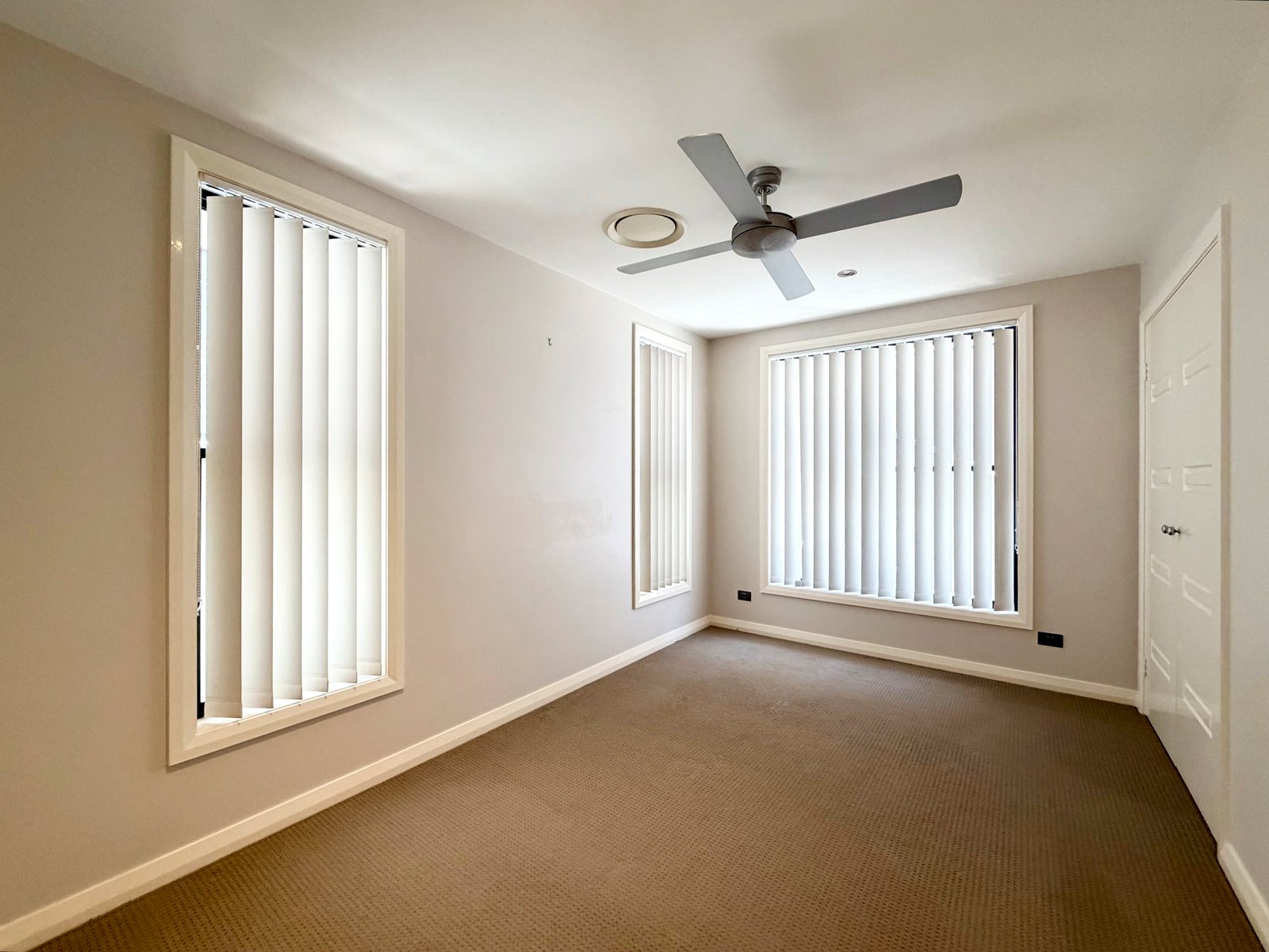 1 Dart Place CORLETTE 18