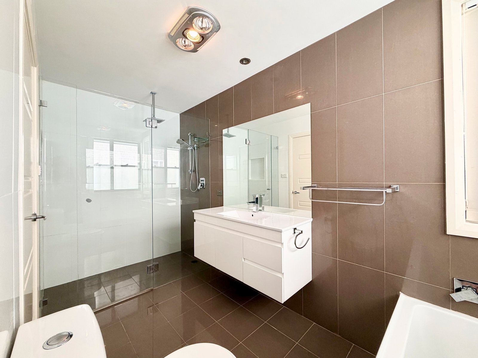 1 Dart Place CORLETTE 19