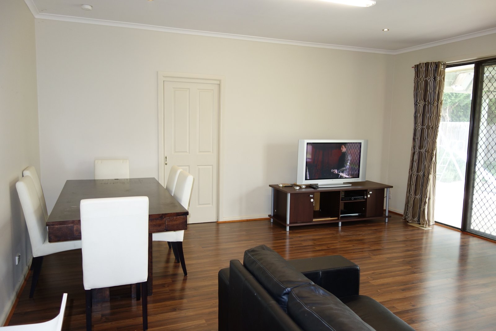 Gallery: 1 Dart Street