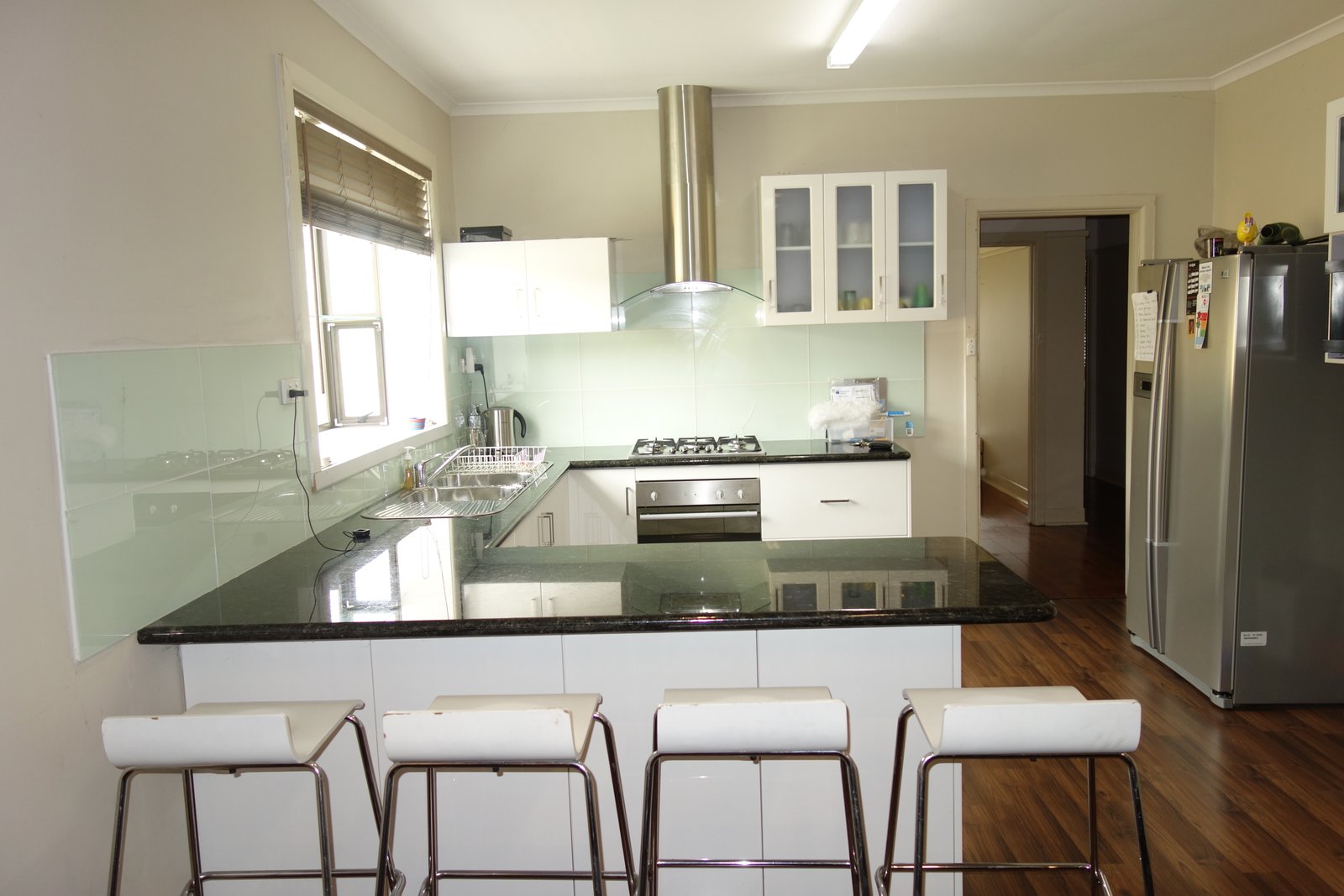 Gallery: 1 Dart Street