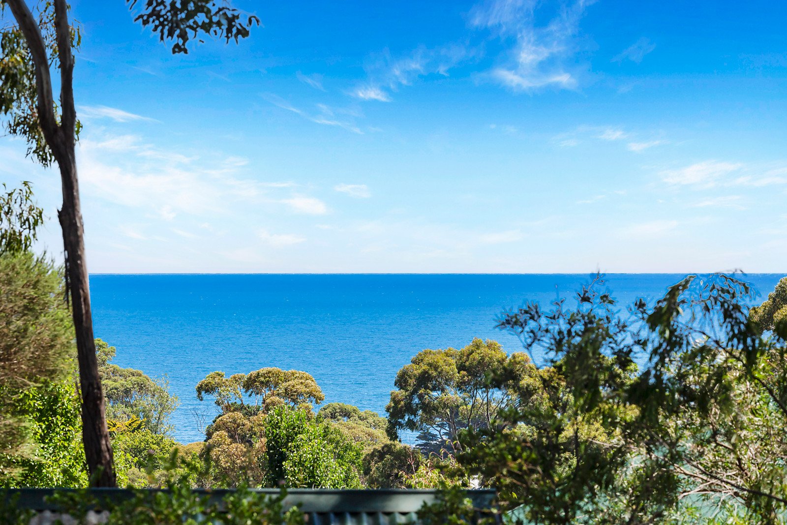 1 Daveys Bay Road, Mount Eliza, VIC