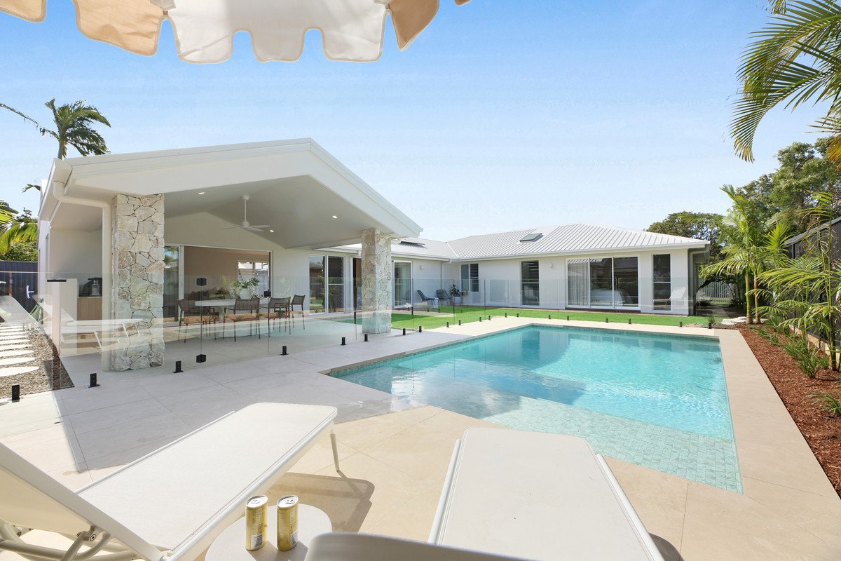 1 David Court Miami 1