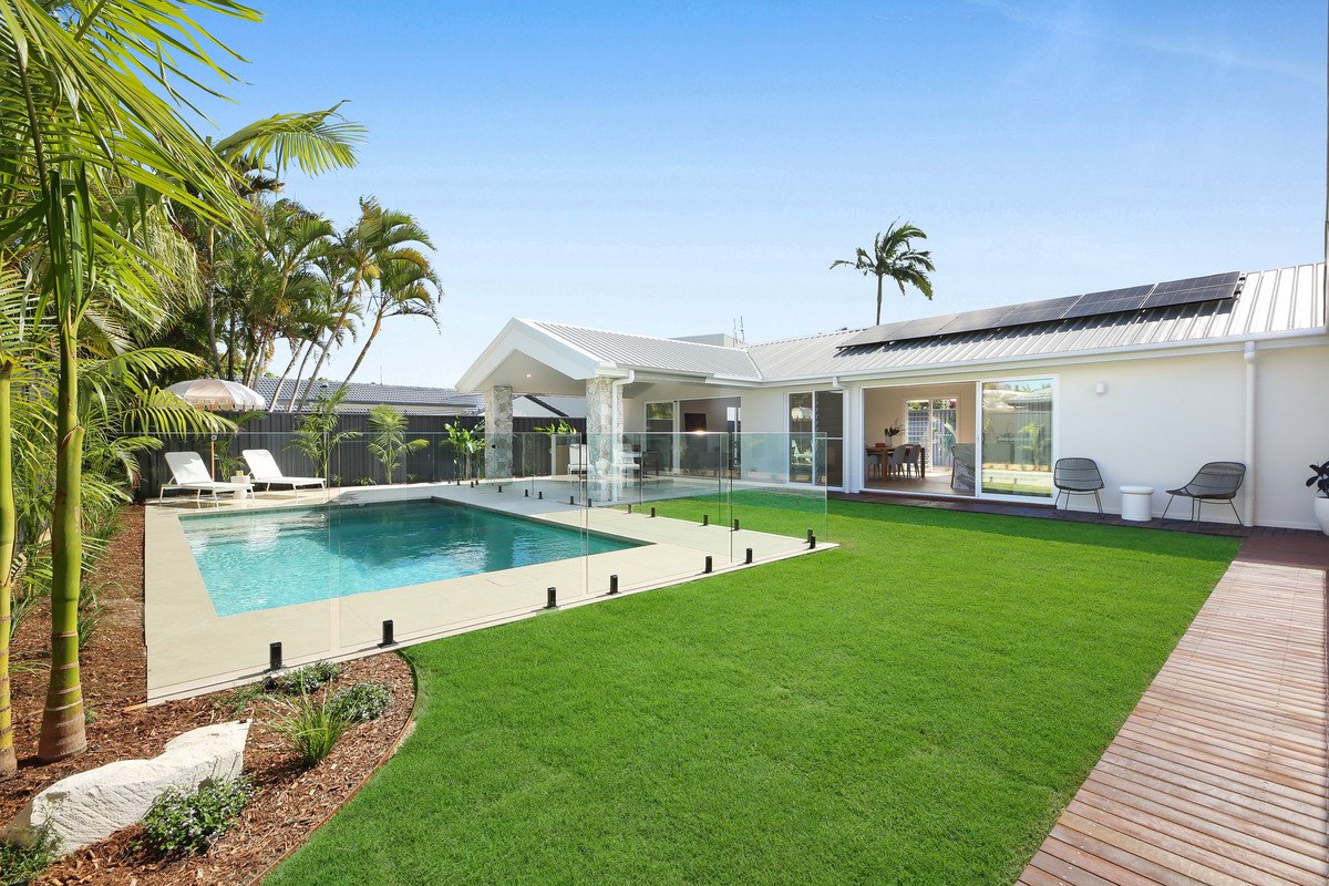 1 David Court Miami 2