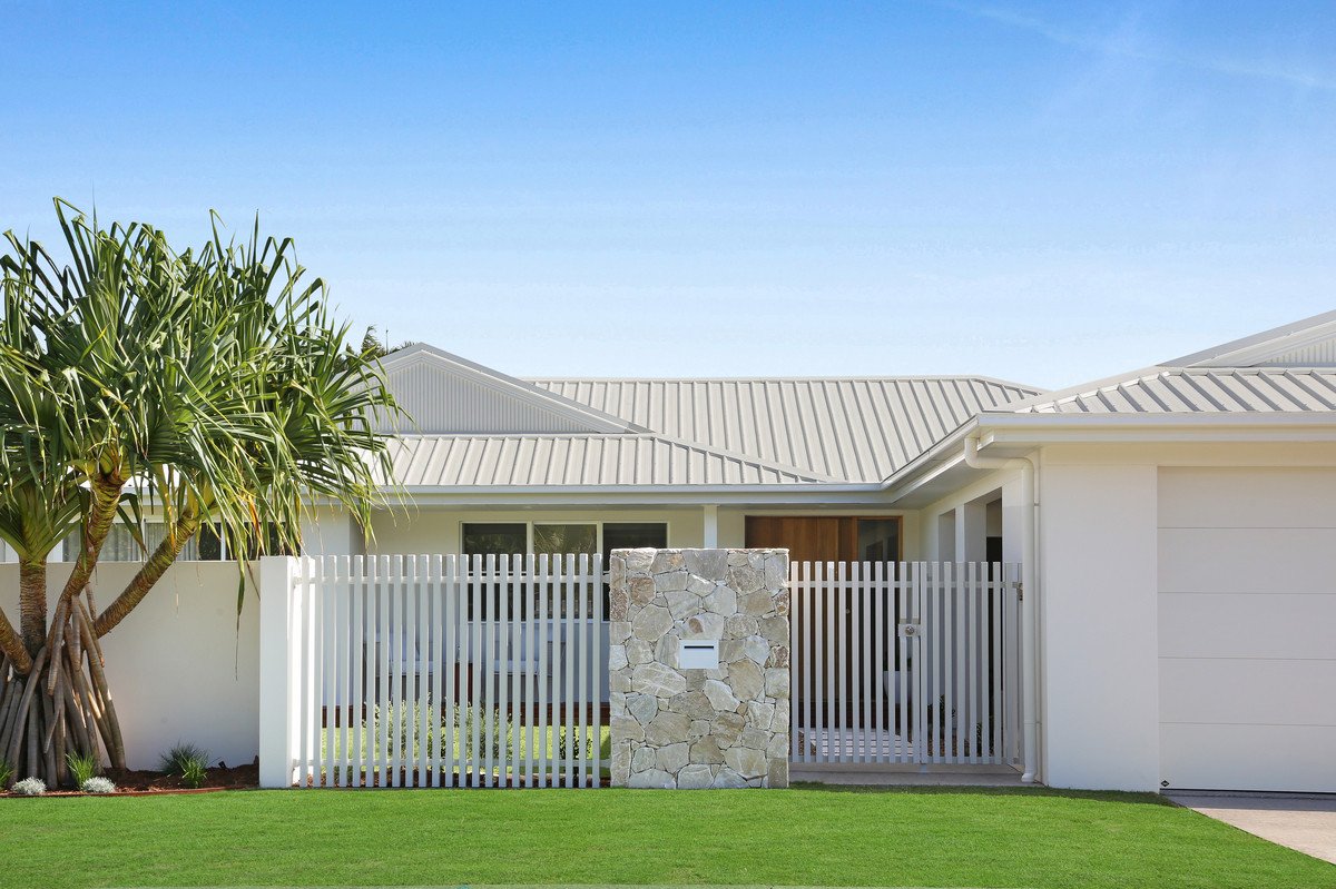 1 David Court Miami 3