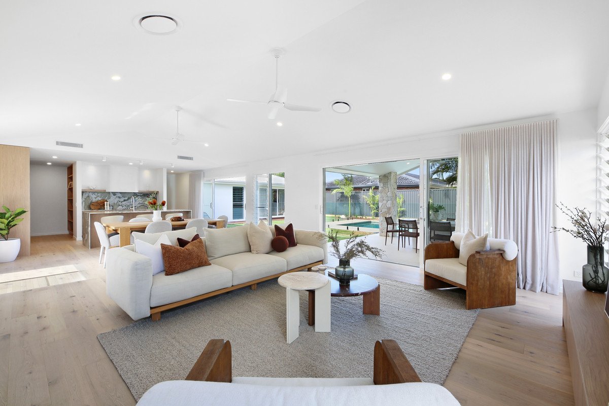 1 David Court Miami 4