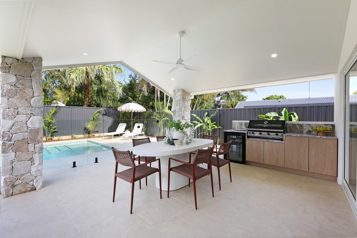 1 David Court Miami 8